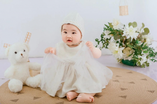 温岭孕妇湿疹是怎么得的