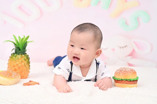 温岭孕妇hr是什么意思