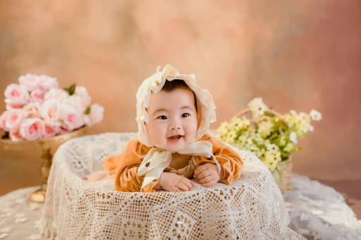 温岭孕妇肚子疼要生了