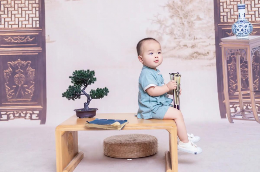 温岭宝宝有多少颗牙齿