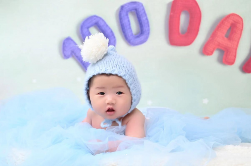 温岭2岁宝宝喝酸奶 温岭2岁宝宝喝酸奶